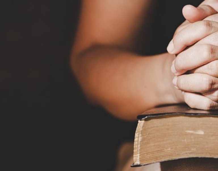 The Unshakeable Anchor: Exploring God’s Faithfulness